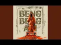 Download Lagu Buma Bapa