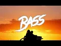 Download Lagu Ava Max - Hold Up (Wait A Minute) 🔈 [Bass Boosted]