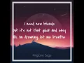Download Lagu All my friends are toxic - ringtone | Ringtone Sage
