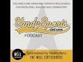 Willy Daunic shares his VU hoops thoughts