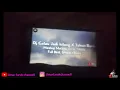Download Lagu dj galau jadi hilang x tahun baru mashup melody virall tiktok