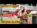 Lagu DANGDUT TERBARU REVINA ALVIRA - BERKAHLAH CINTA - DANGDUT KLASIK 2025 TRANDING
