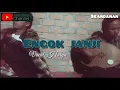 Lagu lampung || Engok janji || Vocal: Harya dewi