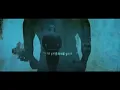 Booba - Turfu (Clip Officiel)