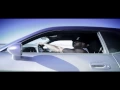 Download Lagu Booba - Turfu (Clip Officiel)