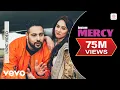 Download Lagu Badshah - Mercy - Badshah | Official Lyric Video | Lauren Gottlieb | Benedict Peters