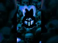 Download Lagu MONTAGEM LUNAR DIAMANTE - ULTRA SLOWED