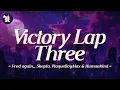 Download Lagu Fred again.. with Skepta, PlaqueBoyMax \u0026 Humankind  – Victory Lap Three | Lyrics