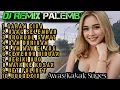 Download Lagu Dj Remix Garam Cina Assik Boss