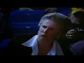 Cinema Silence Catherine Tate Show BBC Studios