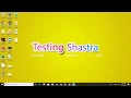 Multi-Dimensional Array in Java-Day 3-Hindi
