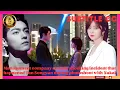 Download Lagu Management company reveals shocking incident that happened Tan Songyun during photoshoot with Xukai