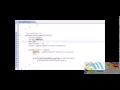 Intermediate Java Tutorial 32 Getting the Data from the HTML File