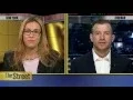 Spot Gold Hits 4-week Low as Risk Appetite Returns