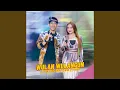Download Lagu Wulan Wulangun (feat. Shinta Arsinta)