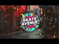 Pangarap Ko Ang Ibigin Ka - Skate Avenue PH (Rock Version)