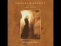 Greensleeves - Loreena McKennitt