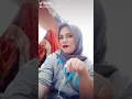 Download Lagu Cantik itu mahal