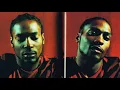 D'angelo - Inst. #5 (rare)