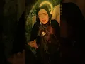 Download Lagu #music #lipsync #cover #lipsing BUKAN KARENA TAK CINTA - JUDIKA \u0026 LESTI #hiburan #sadsong