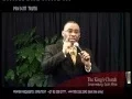 Download Lagu Apostle Ladi Lloyd-Kuyinu | Celebrating The Goodness of God Part 2