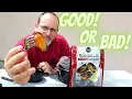 Sam s Choice Mussel s Review NOT 17 00 but 4 78 a bag