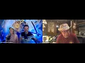Coach Freddie shares how Energized Health change his life in 88 days