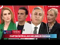 Basak Sengul Ile Dogru Yorum 16 Agustos 2026