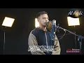 Download Lagu Surah Al infitar by salim bahanan