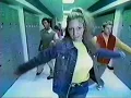 Turtle Creek Mall - The Back to School Place