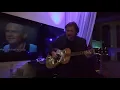 JAMES TAYLOR - SARAH MARIA Gilberto D Avila