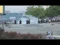 Omaha Death Gaining National Attention