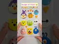 Download Lagu Funny music #funny #jokes #satisfying #music #song #animation #meme #yummy #funnyshorts #comedy #fun