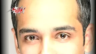 Ramy Gamal Mesh Kadab رامي جمال مش كداب 