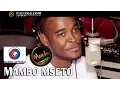 Lagu Sudi Boy Amjibu Dogo Richie Baada Ya Kutajwa Vibaya Kwenye Wimbo - Mziki Majanga