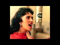 Download Lagu Let's Have A Party (2017 Stereo Remix / Remaster) - Wanda Jackson