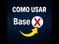 Channel