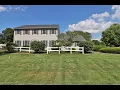591 Crosswinds Drive Lititz PA 17543