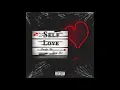 Download Lagu LeeThaKidd - Self Love (feat. Emily Vu) Official Audio