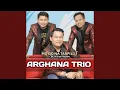Download Lagu HO DO NA TARPILLIT