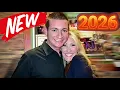 Snapped Killer Couples 2026 Sabrina Limon Jonathan Hearn Documentary True Crime Podcast