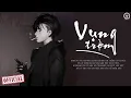 Download Lagu Vụng Trộm - Tào Lữ Phụ [LYRIC VIDEO] Nghe Đi Rồi Khóc