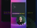 The Best Way to Avoid Syntax Errors in Python