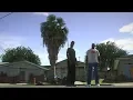 GTA San Andreas - Home Coming (V Graphics)