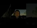 Download Lagu DAJJAL IS LAUGHING!! #memes #animation #dj #ngakak #kocak #funny