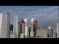 Least Offensive Bowling Animation