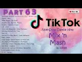 TikTok Non-Stop Dance Hits Part 63 | DJ Sherr