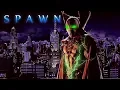 10 Amazing Facts About Spawn Movie