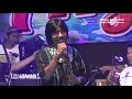 Download Lagu JANDAKU -  LUKITO - ARJUNA MUSIK LIVE JAMBU TIMUR