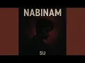 Lagu Nabinam